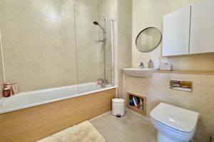 Bathroom- click for photo gallery
